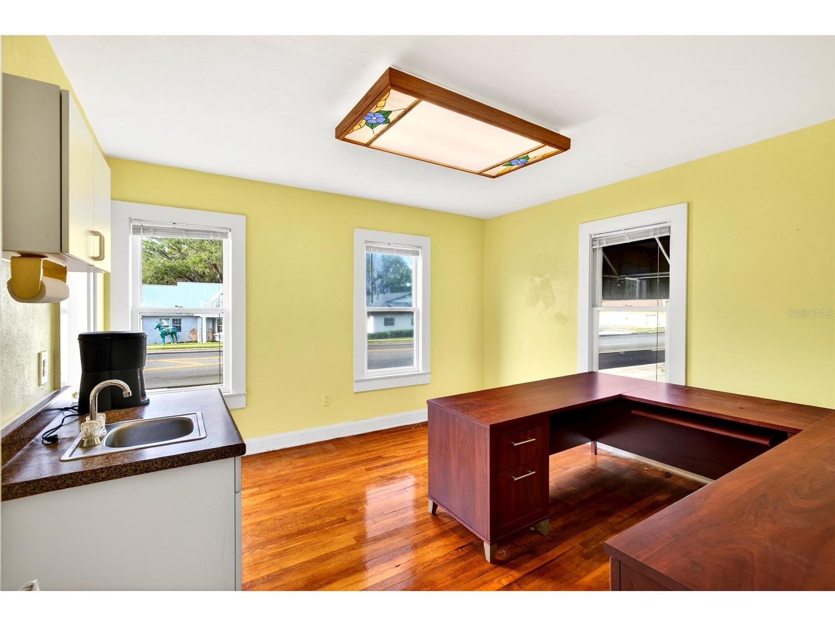 1266 E Silver Springs Boulevard Ocala FL 34470 O6401743 image27