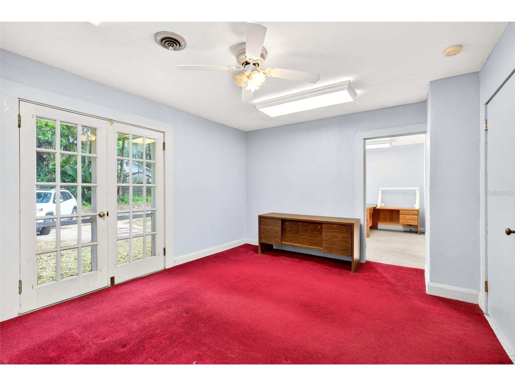 1266 E Silver Springs Boulevard Ocala FL 34470 O6401743 image28