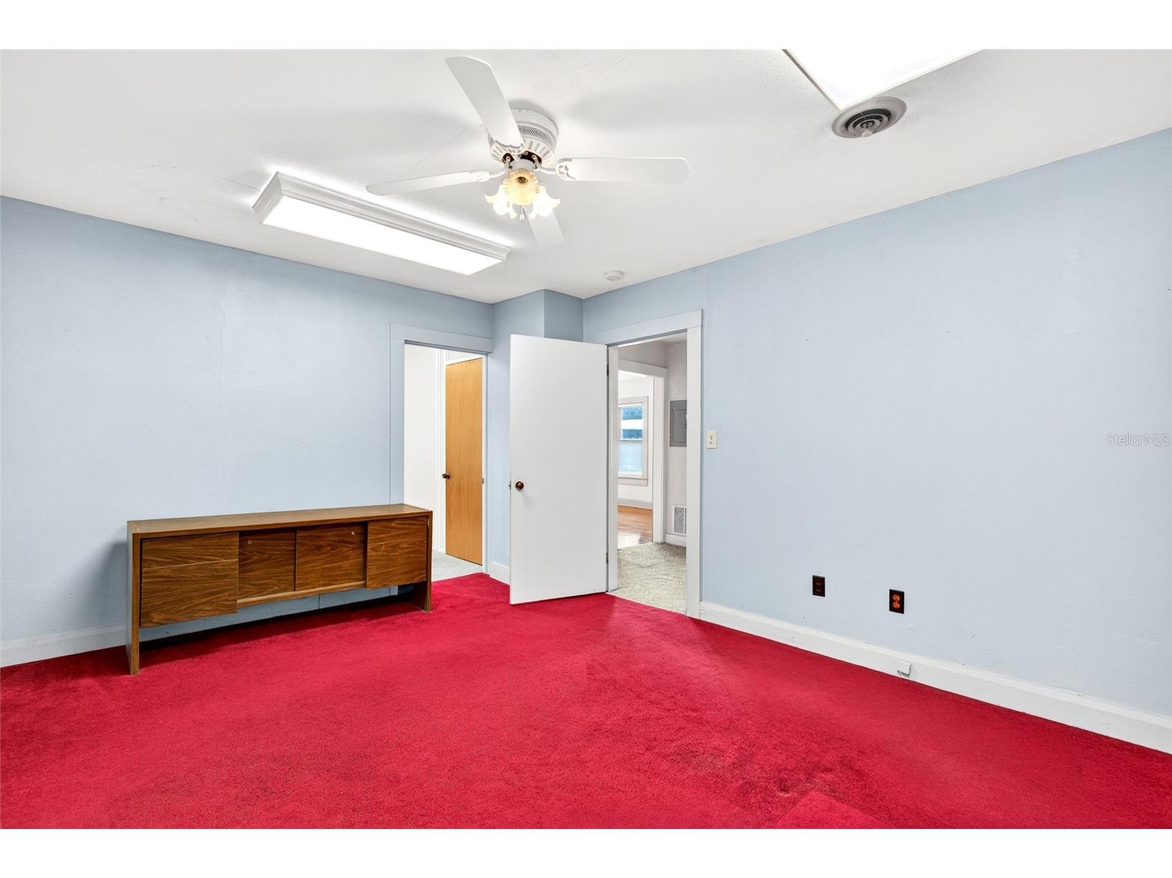 1266 E Silver Springs Boulevard Ocala FL 34470 O6401743 image29