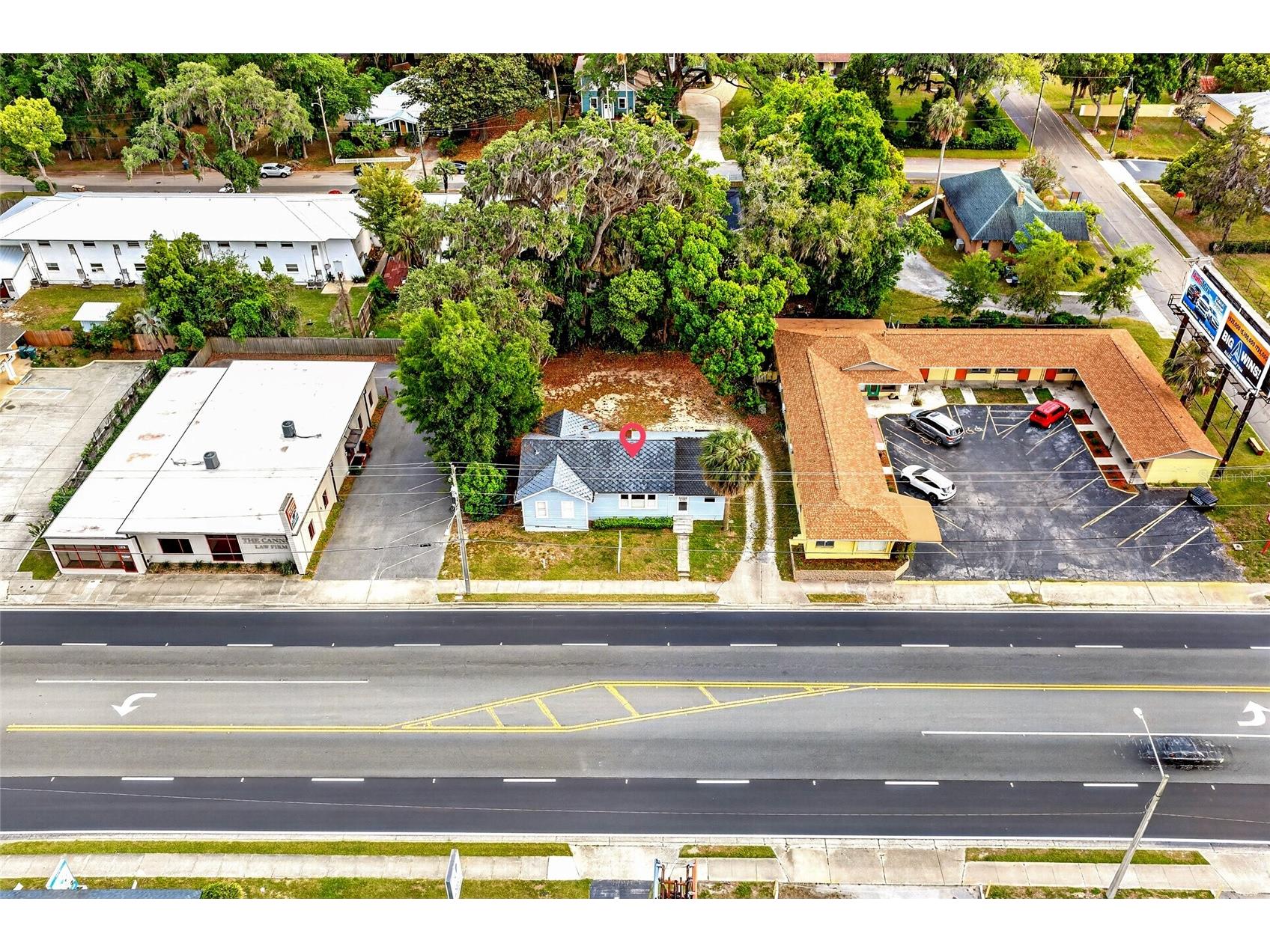 1266 E Silver Springs Boulevard Ocala FL 34470 O6401743 image3
