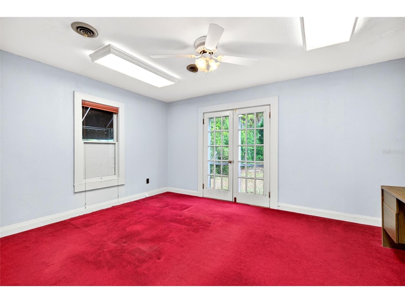 1266 E Silver Springs Boulevard Ocala FL 34470 O6401743 image30