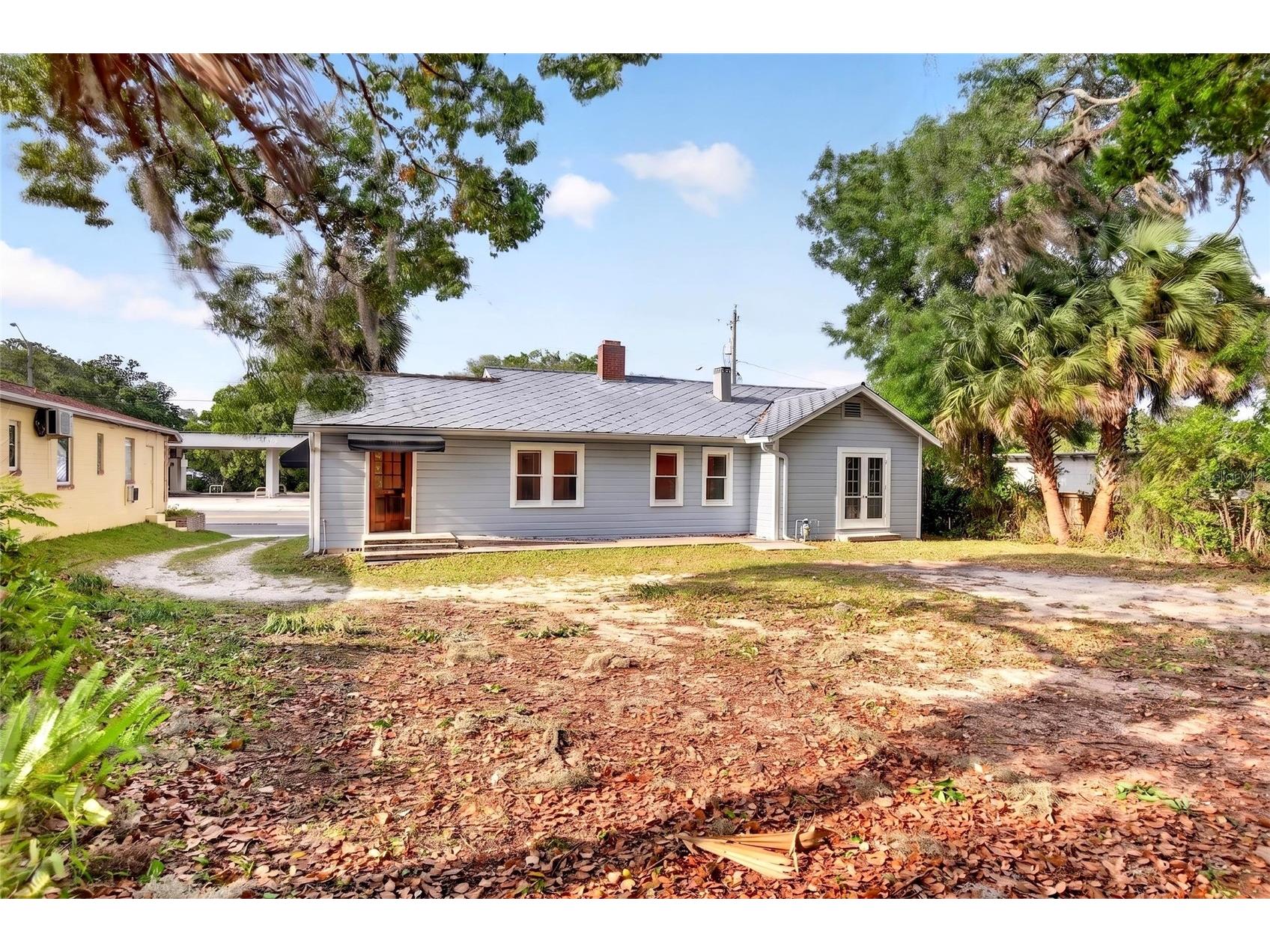 1266 E Silver Springs Boulevard Ocala FL 34470 O6401743 image31