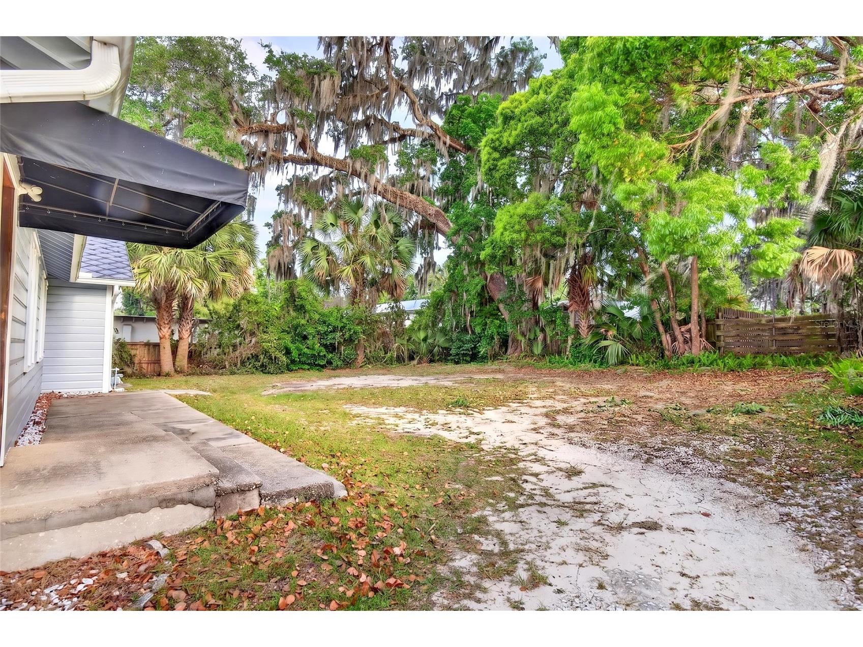1266 E Silver Springs Boulevard Ocala FL 34470 O6401743 image32