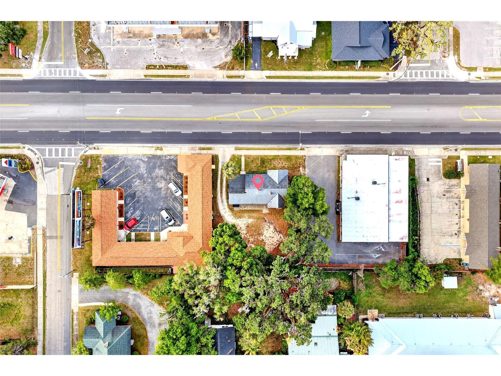 1266 E Silver Springs Boulevard Ocala FL 34470 O6401743 image33