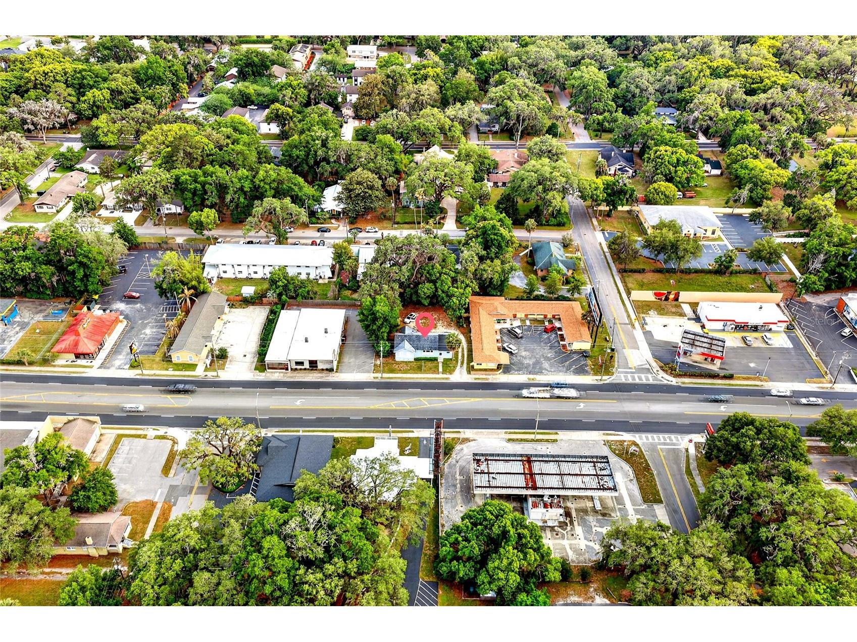 1266 E Silver Springs Boulevard Ocala FL 34470 O6401743 image34