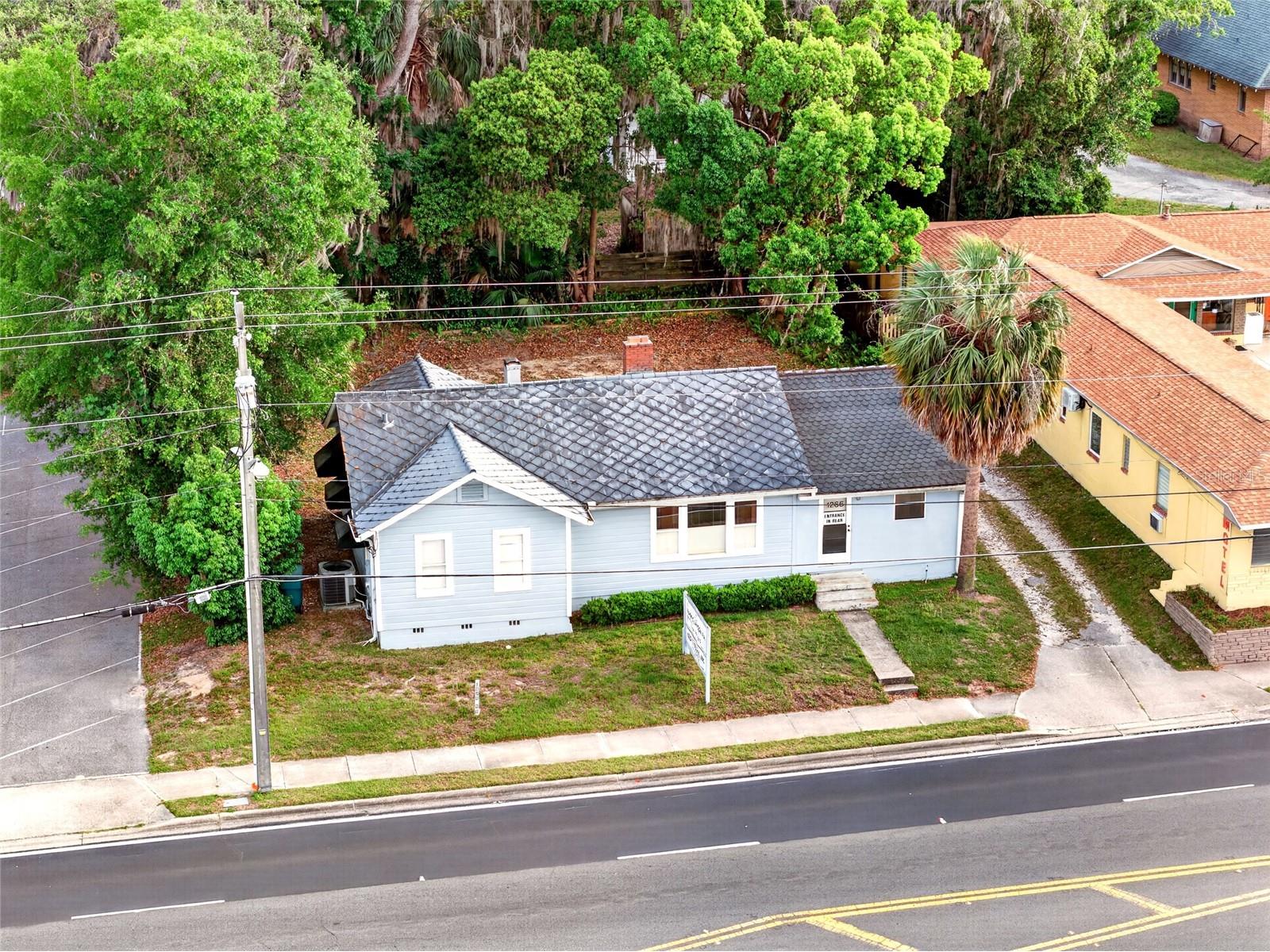 1266 E Silver Springs Boulevard Ocala FL 34470 O6401743 image4