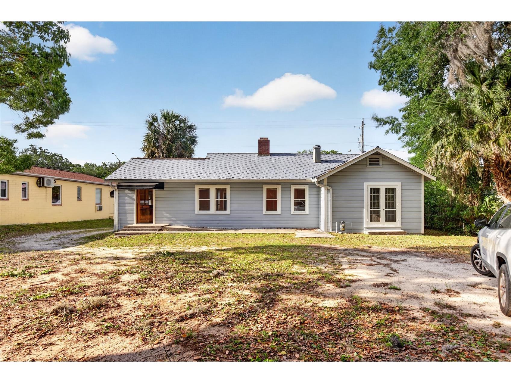 1266 E Silver Springs Boulevard Ocala FL 34470 O6401743 image5