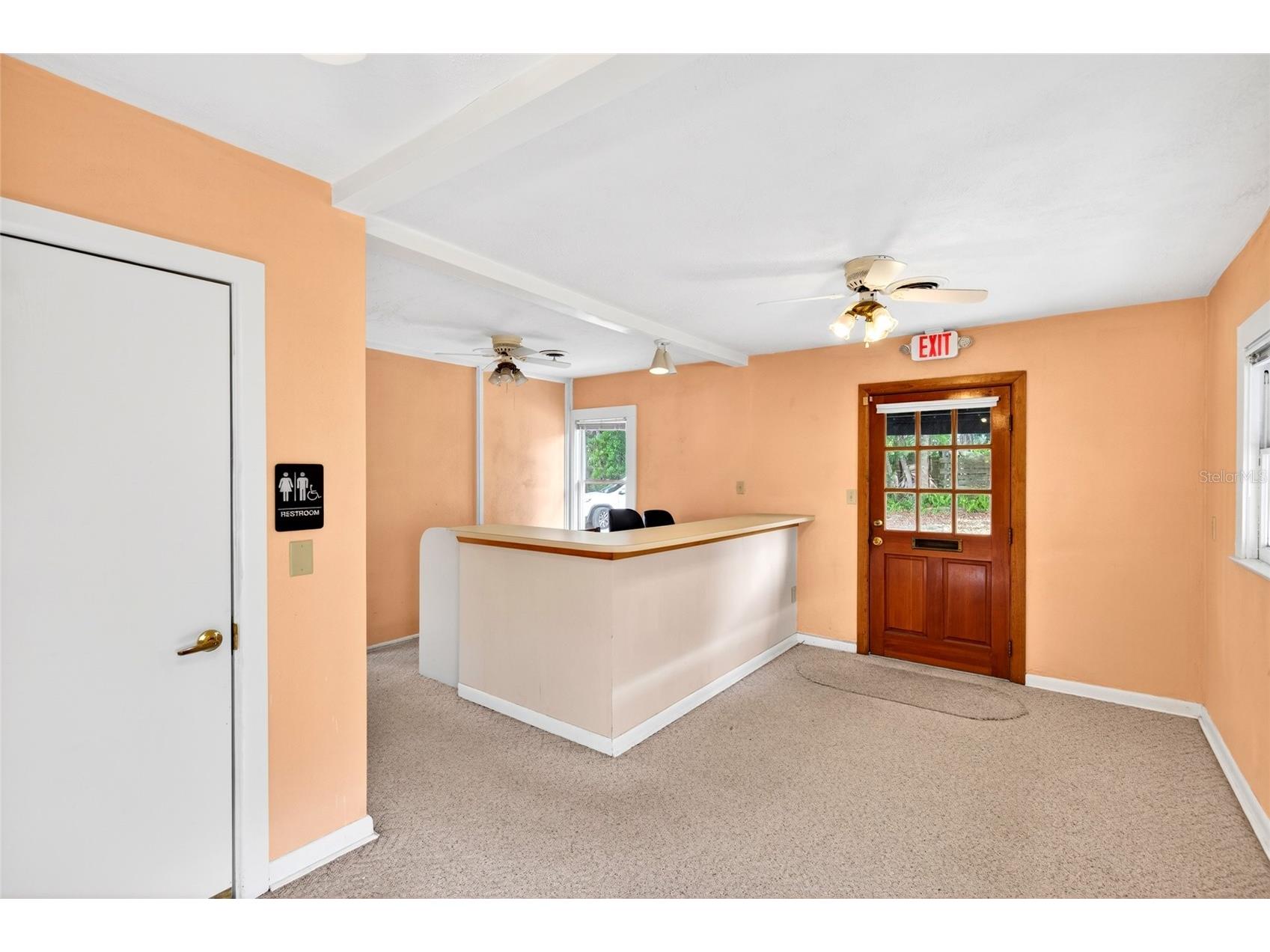 1266 E Silver Springs Boulevard Ocala FL 34470 O6401743 image6