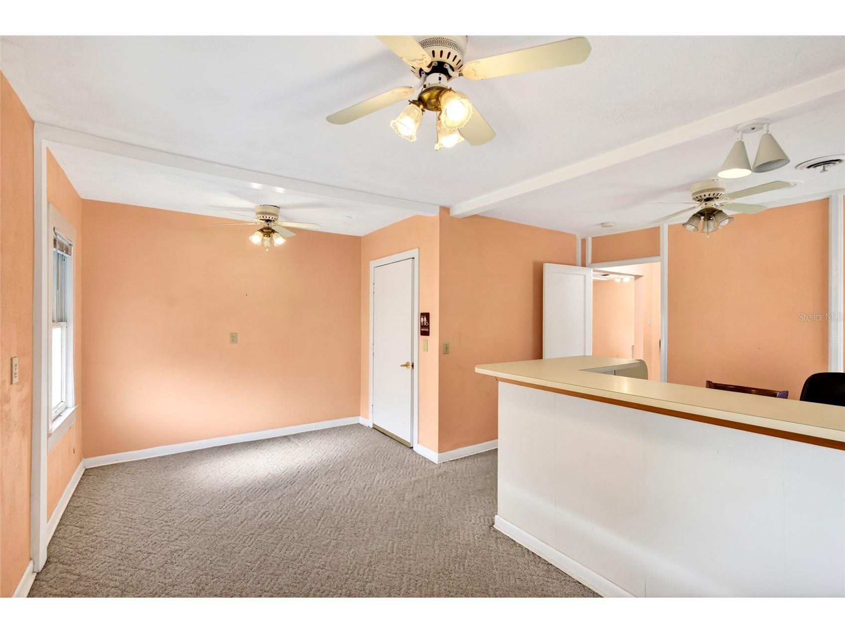 1266 E Silver Springs Boulevard Ocala FL 34470 O6401743 image8