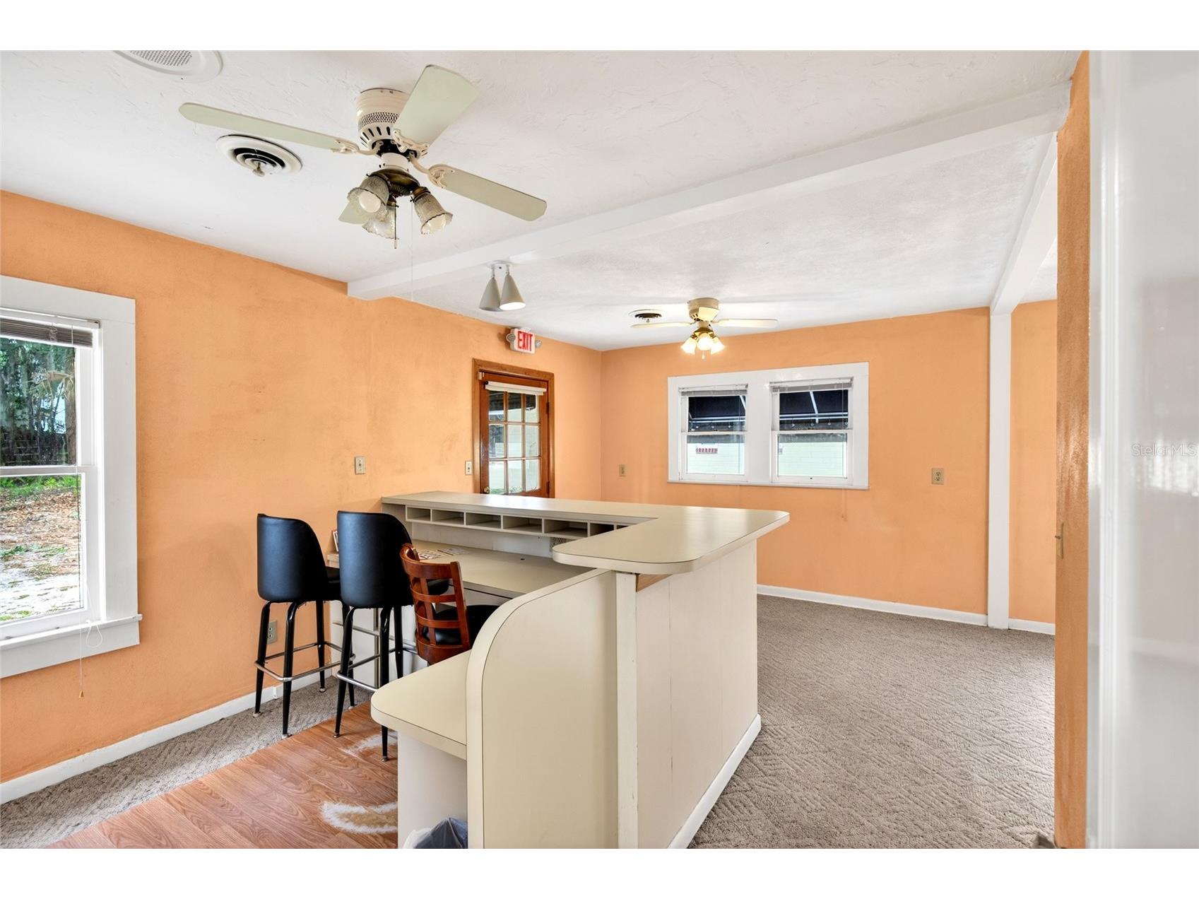 1266 E Silver Springs Boulevard Ocala FL 34470 O6401743 image9