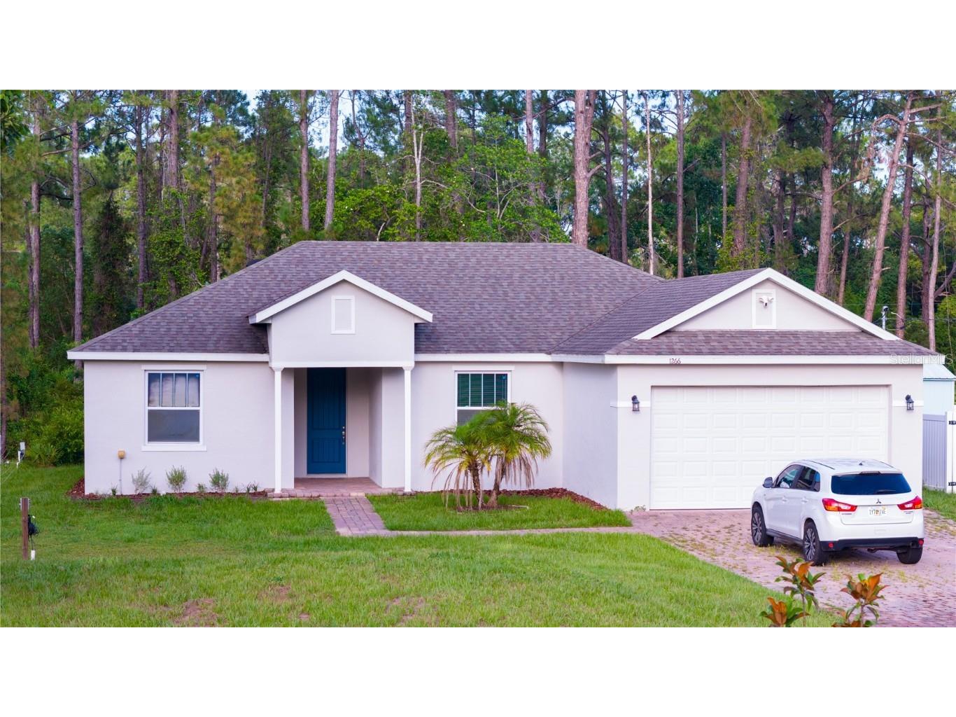 1266 East Parkway Deland FL 32724 O6329437 image1