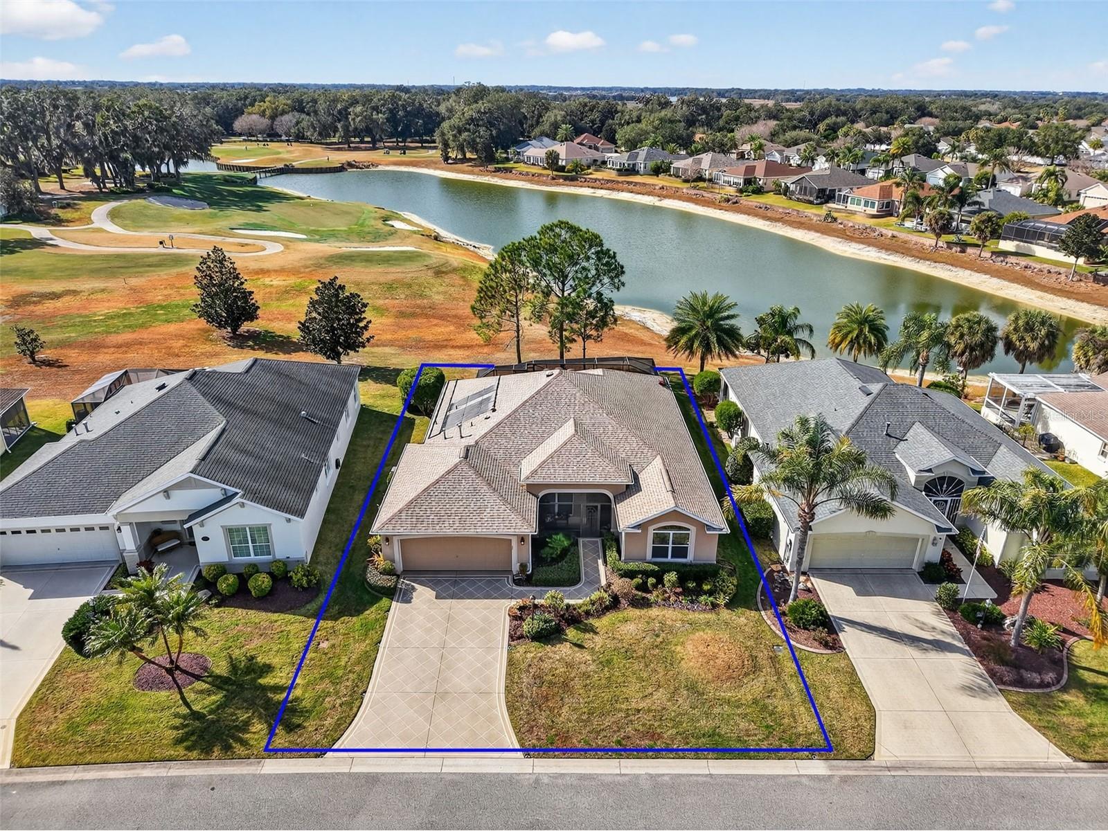 1266 Forest Acres Drive The Villages FL 32162 G5107034 image1