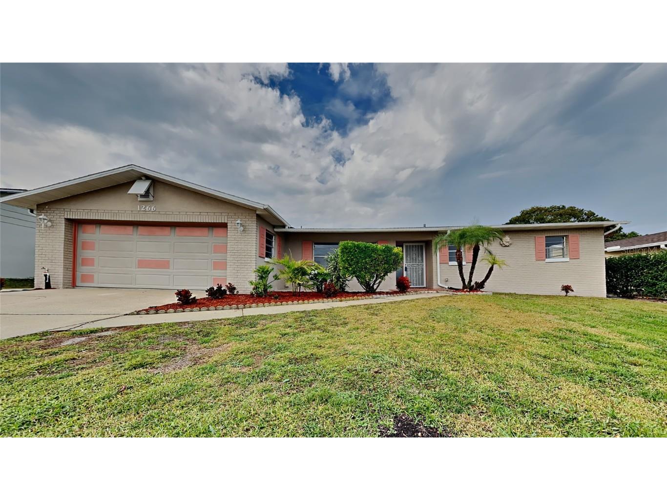 1266 Gladstone Drive Deltona FL 32725 T3497654 image1