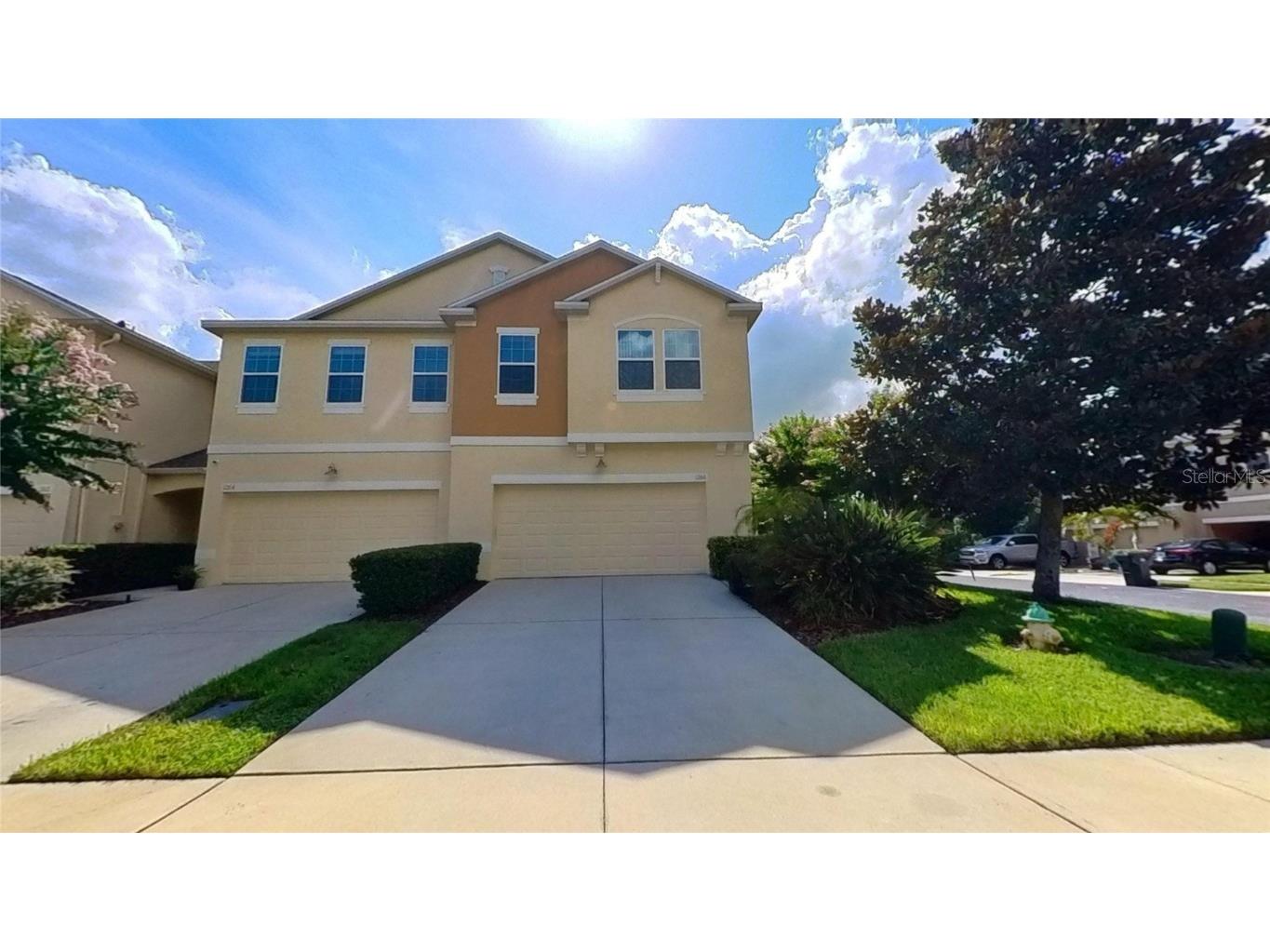 1266 Glenleigh Drive Ocoee FL 34761 T3544894 image1