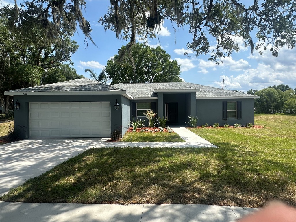 1266 Groveland Lane Lakeland FL 33811 L4945221 image1