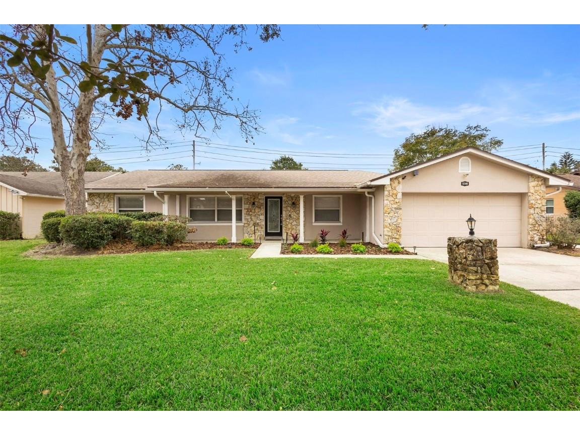 1266 Juliana Place Orlando FL 32807 O6270895 image1