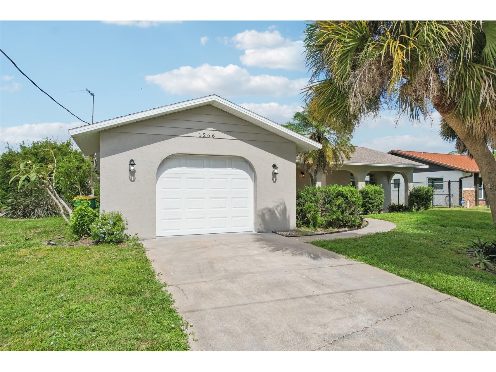 1266 Lincoln Drive Englewood FL 34224 O6349040 image1