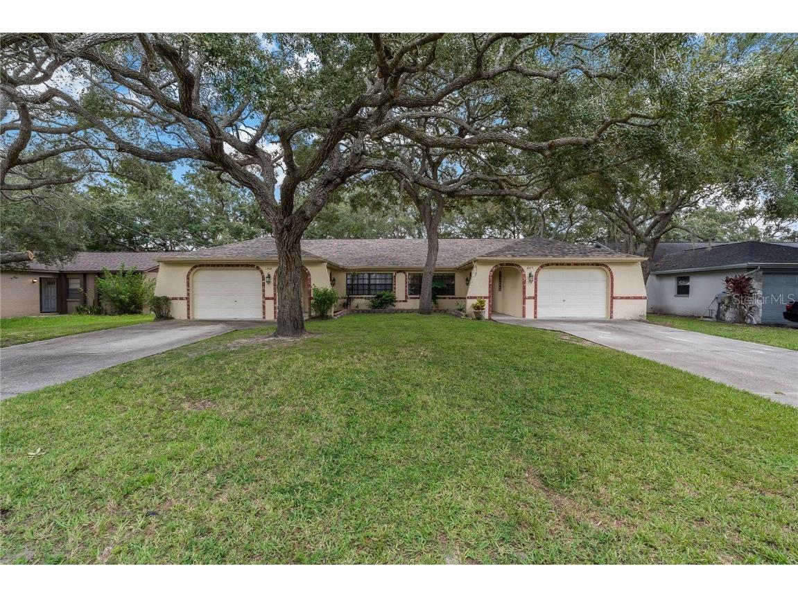 1266 Malone Avenue Spring Hill FL 34606 U8255829 image1