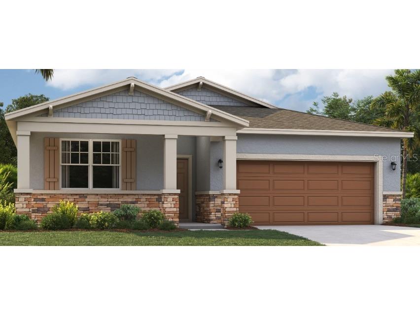 1266 Normandy Drive Haines City FL 33844 O6192980 image1