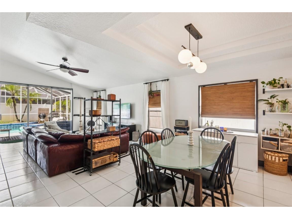 1266 Paradise Lake Drive Tarpon Springs FL 34689 - North Lake TB8409612 image10