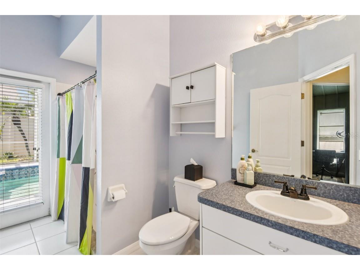 1266 Paradise Lake Drive Tarpon Springs FL 34689 - North Lake TB8409612 image23