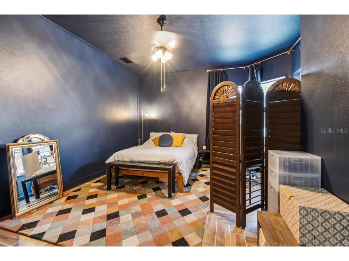 1266 Paradise Lake Drive Tarpon Springs FL 34689 - North Lake TB8409612 image24