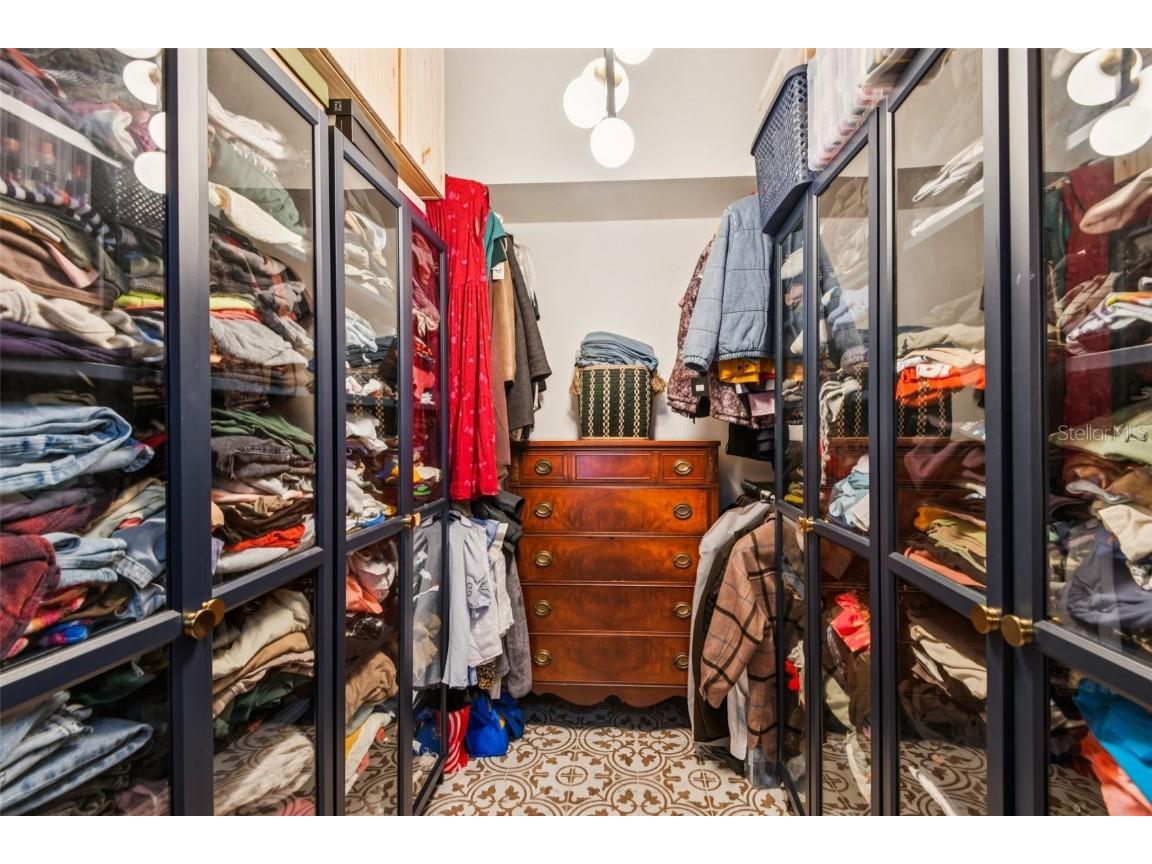 1266 Paradise Lake Drive Tarpon Springs FL 34689 - North Lake TB8409612 image26