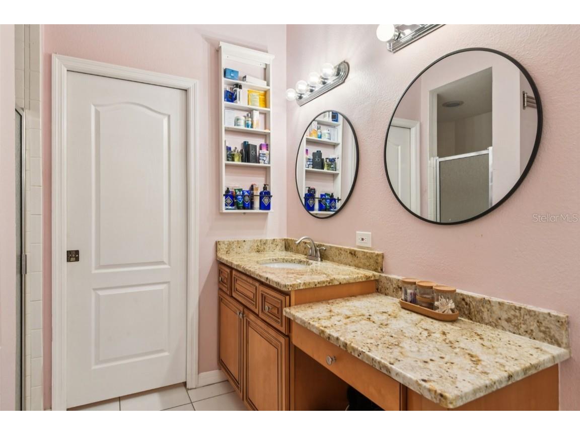 1266 Paradise Lake Drive Tarpon Springs FL 34689 - North Lake TB8409612 image29