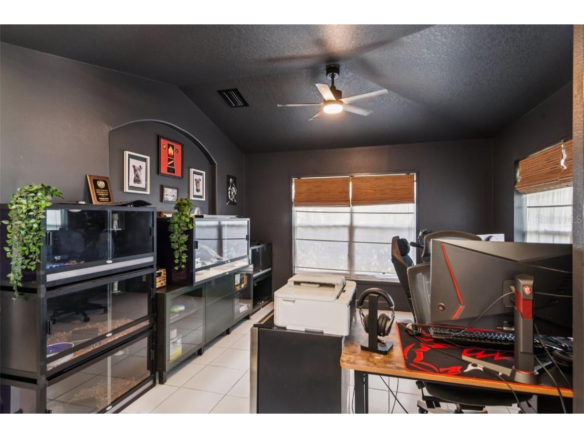 1266 Paradise Lake Drive Tarpon Springs FL 34689 - North Lake TB8409612 image6