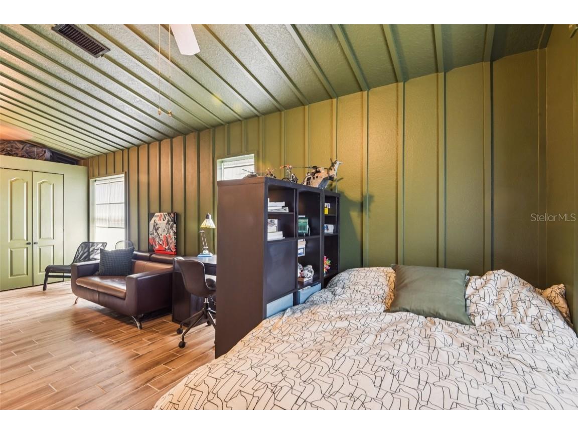 1266 Paradise Lake Drive Tarpon Springs FL 34689 - North Lake TB8436695 image19