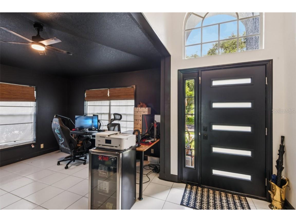 1266 Paradise Lake Drive Tarpon Springs FL 34689 - North Lake TB8436695 image2