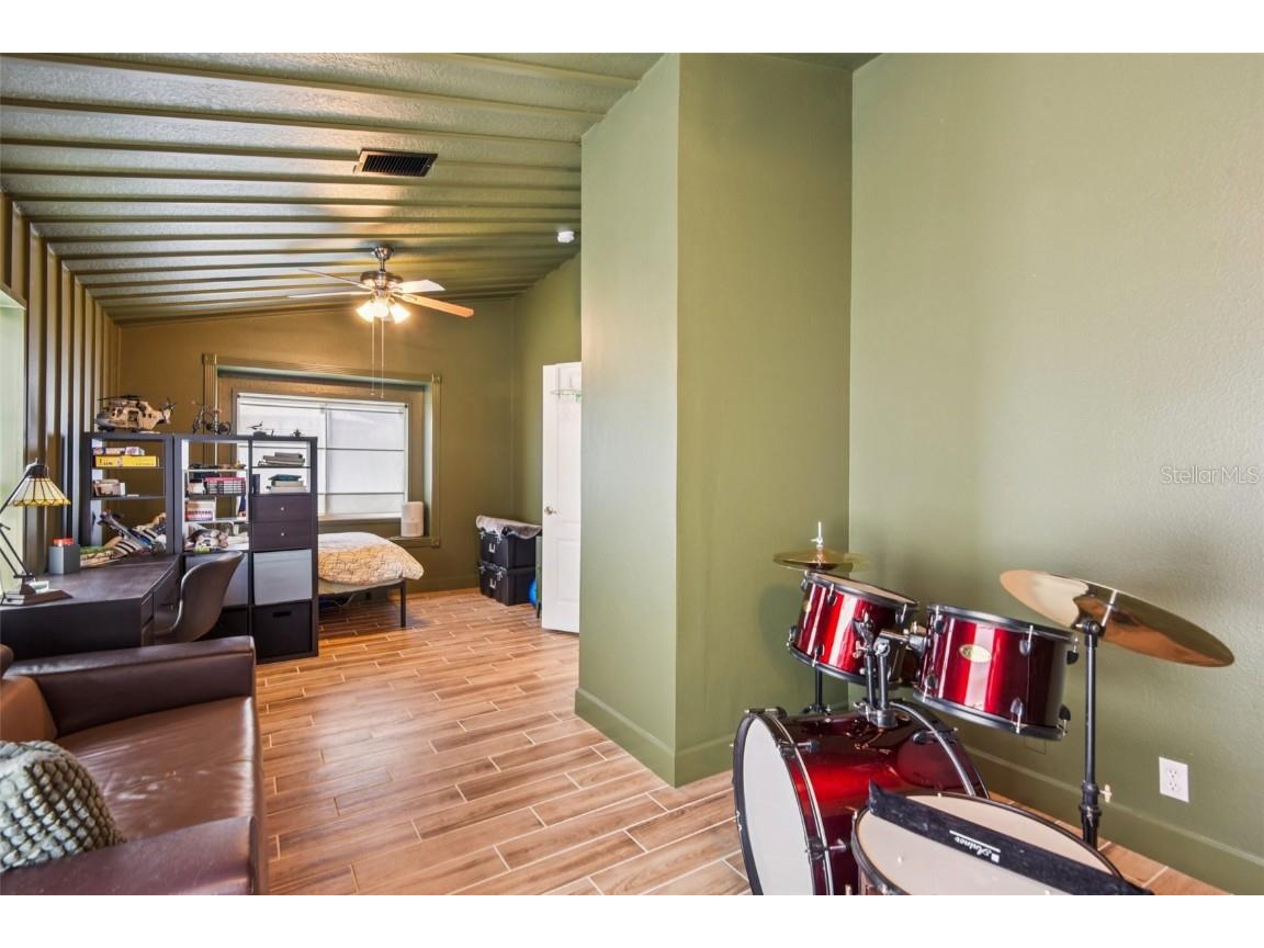 1266 Paradise Lake Drive Tarpon Springs FL 34689 - North Lake TB8436695 image21