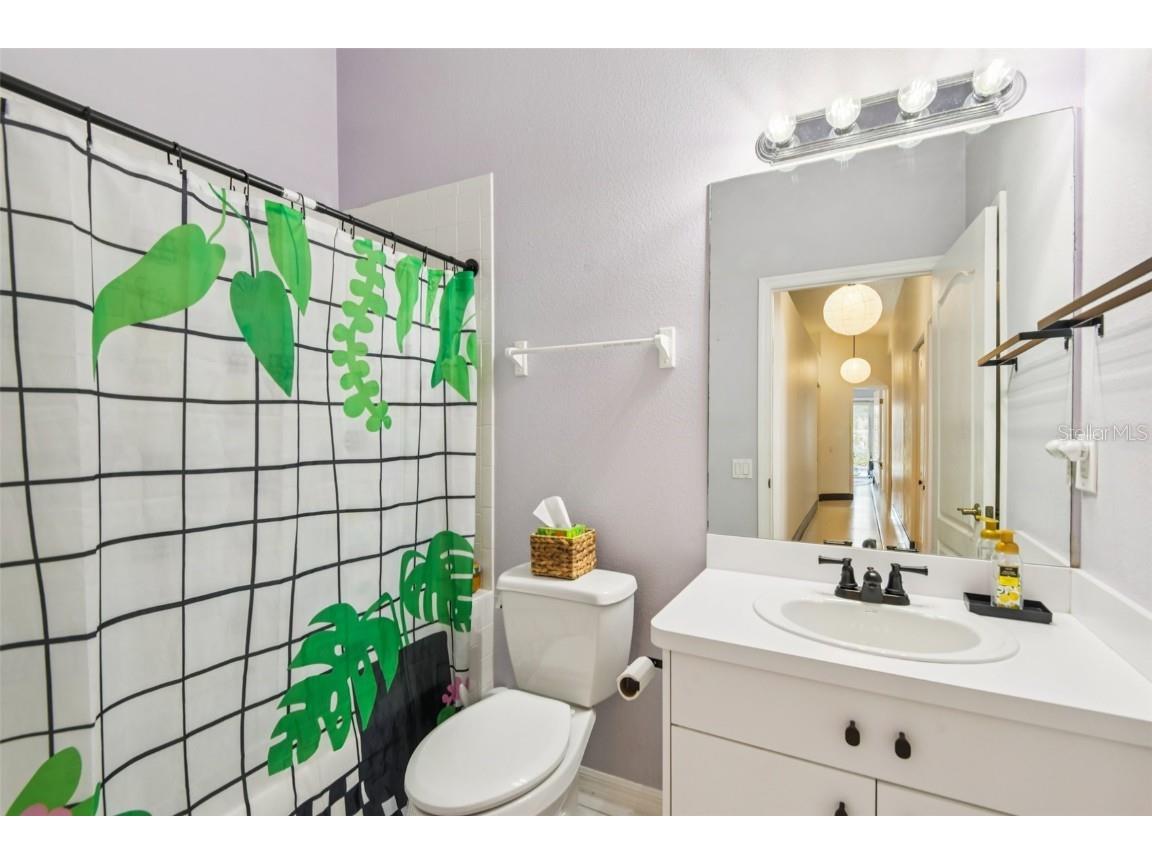 1266 Paradise Lake Drive Tarpon Springs FL 34689 - North Lake TB8436695 image24