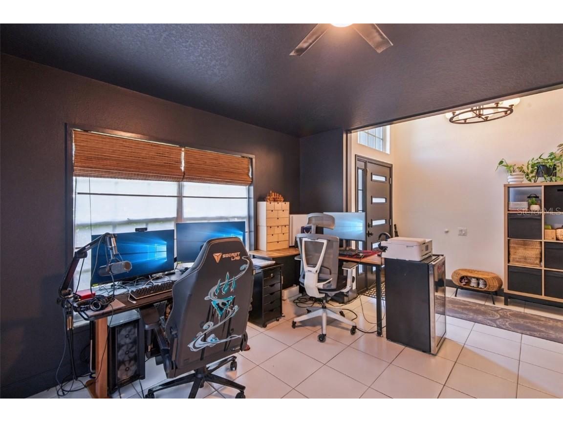 1266 Paradise Lake Drive Tarpon Springs FL 34689 - North Lake TB8436695 image26