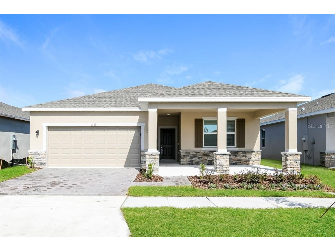 1266 Ponca Road Kissimmee FL 34741 O6149320 image1
