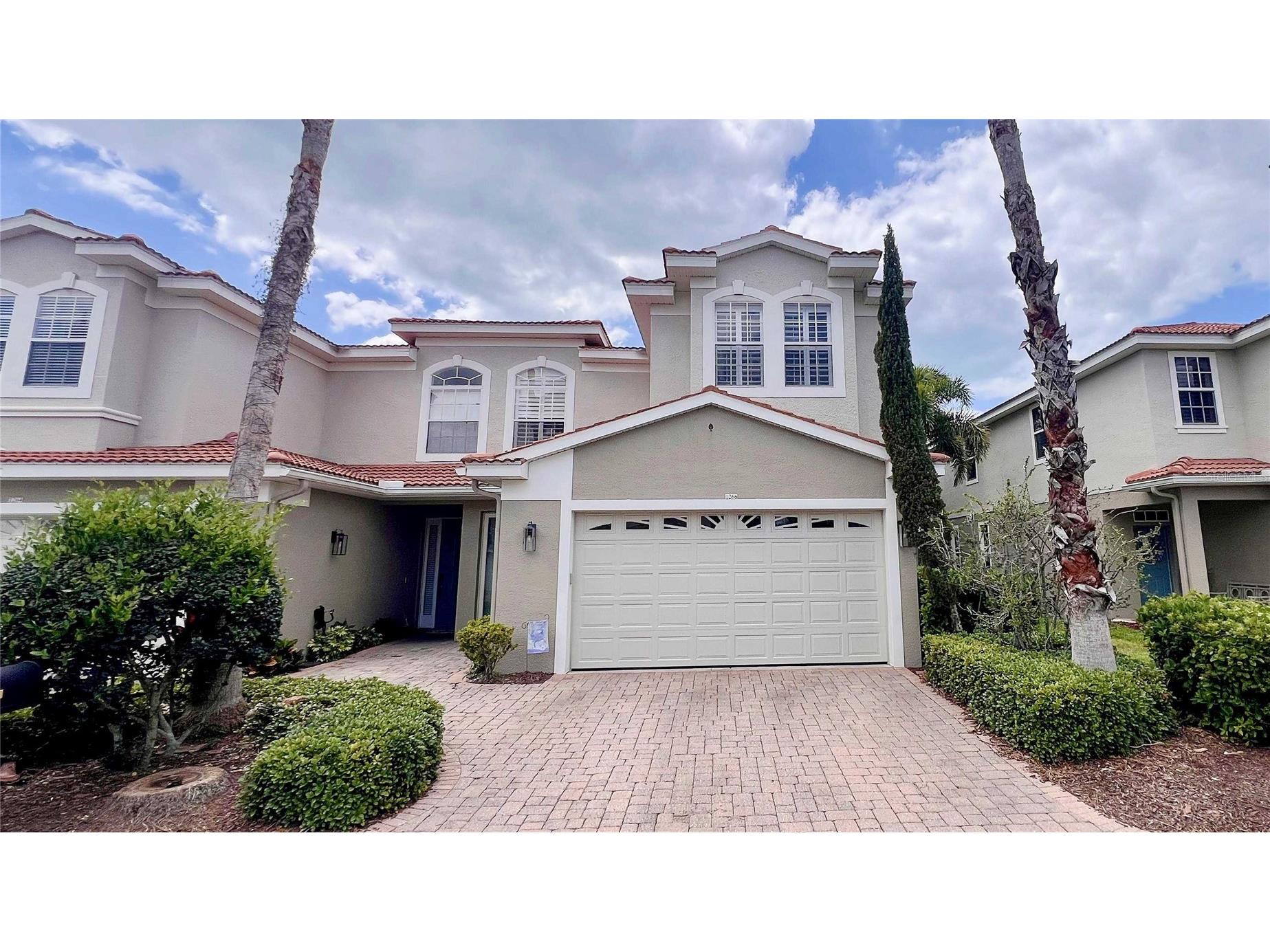 1266 Ribolla Drive Palm Harbor FL 34683 TB8497284 image1