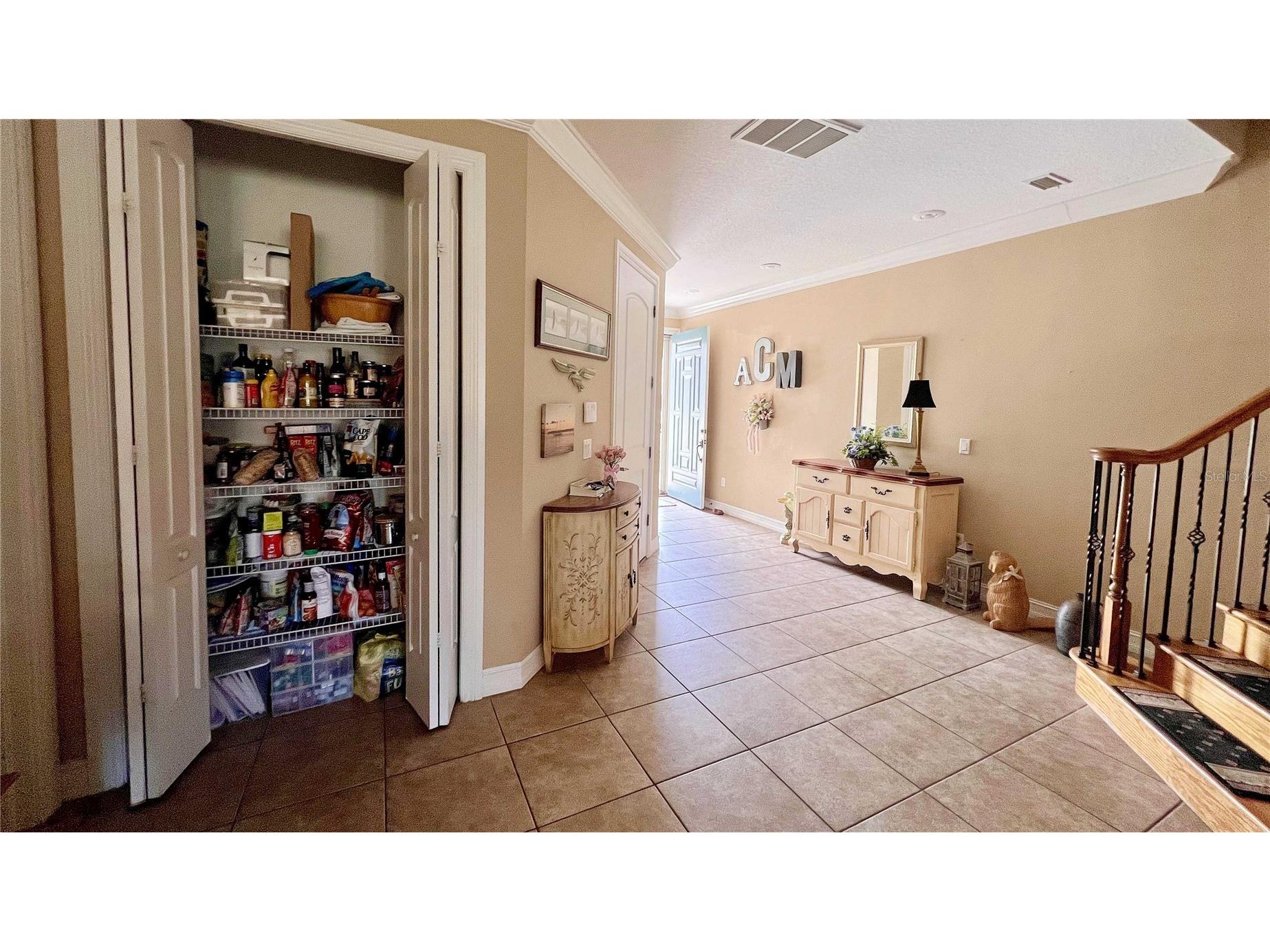 1266 Ribolla Drive Palm Harbor FL 34683 TB8497284 image10
