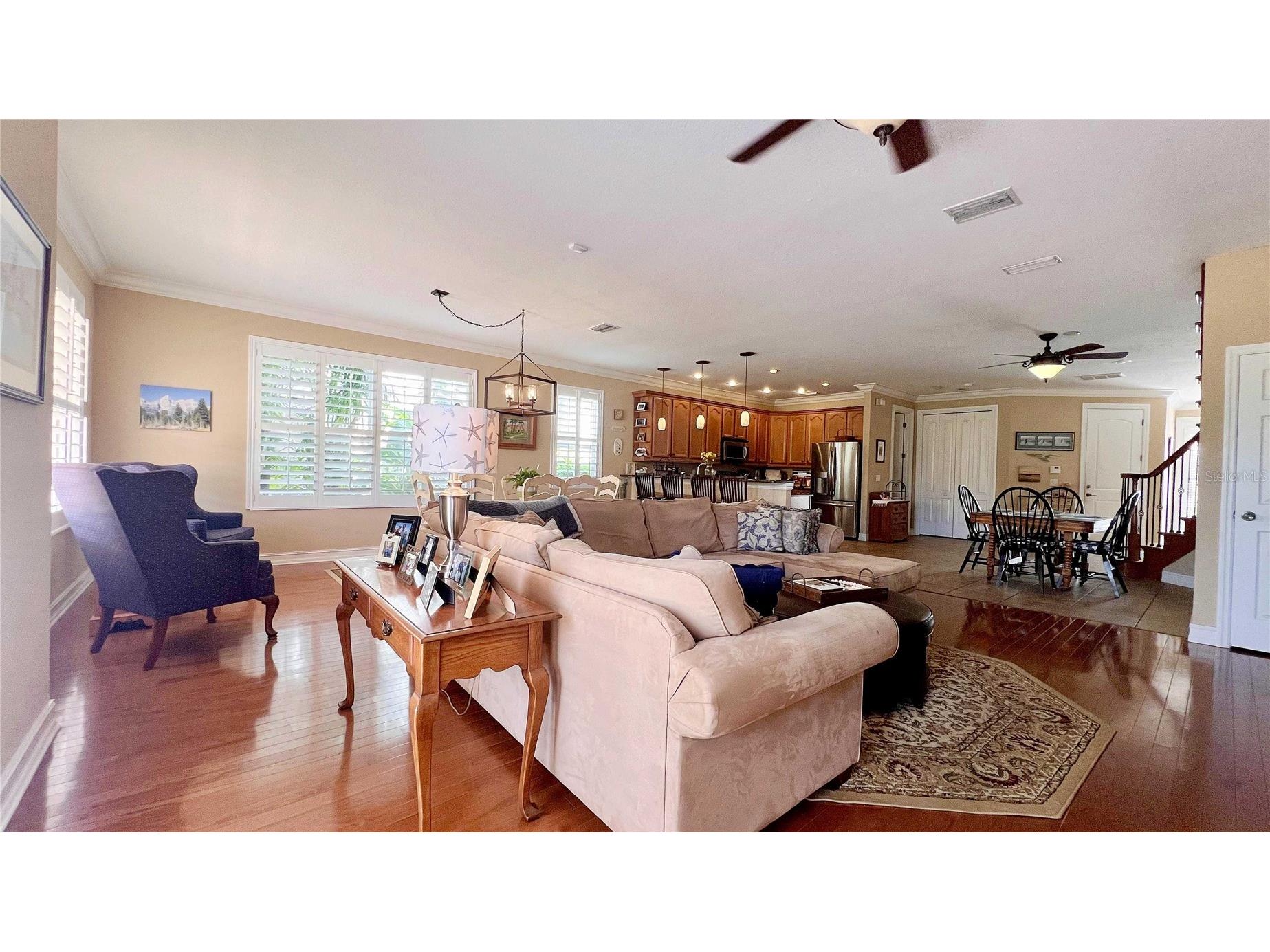 1266 Ribolla Drive Palm Harbor FL 34683 TB8497284 image11
