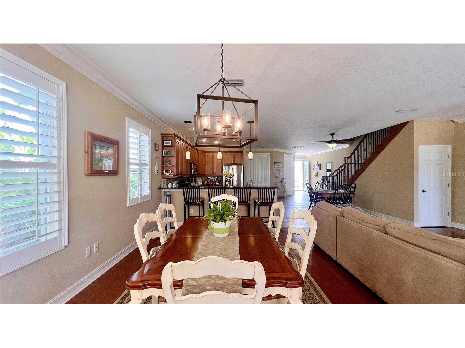 1266 Ribolla Drive Palm Harbor FL 34683 TB8497284 image12