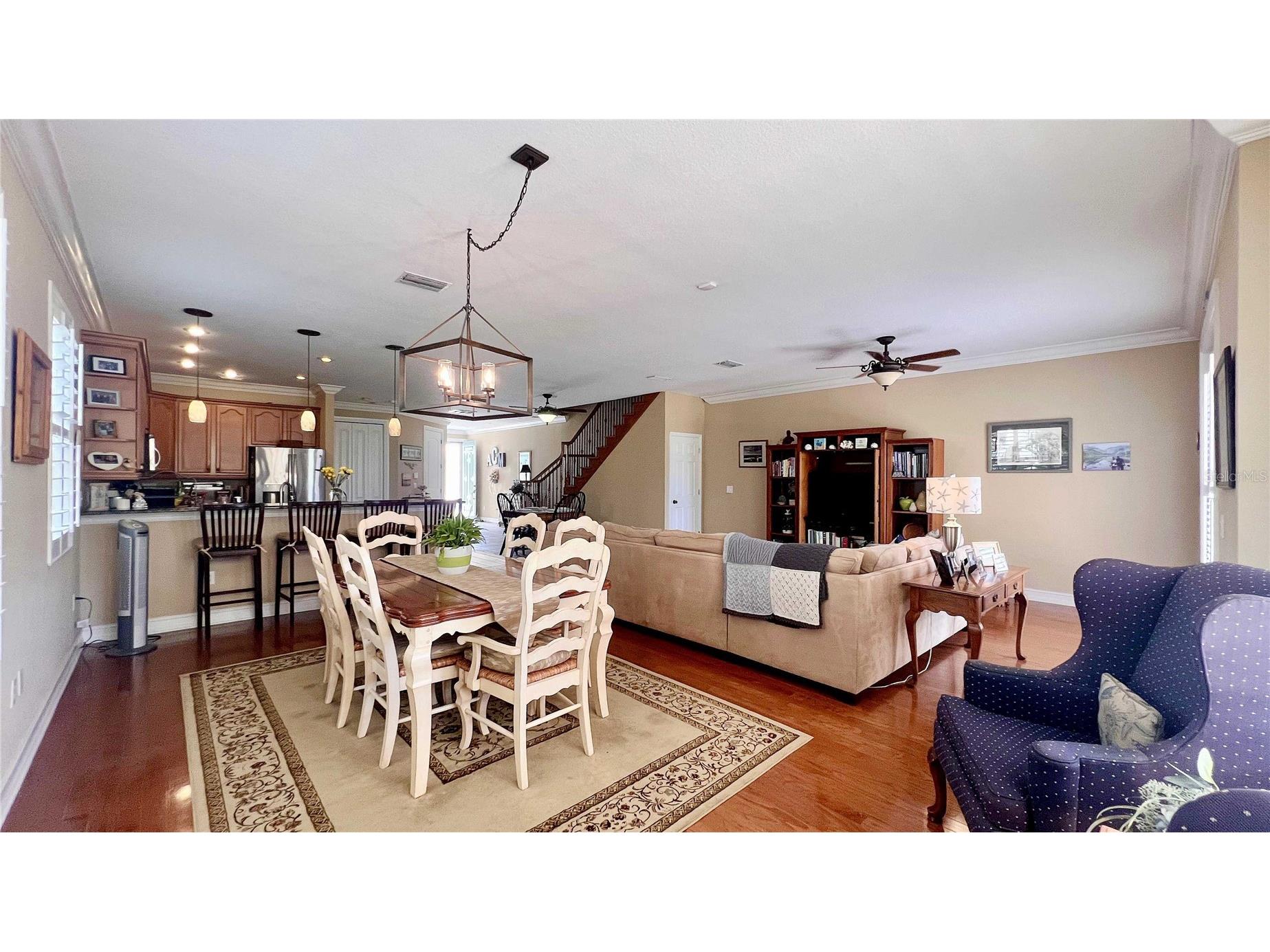 1266 Ribolla Drive Palm Harbor FL 34683 TB8497284 image13