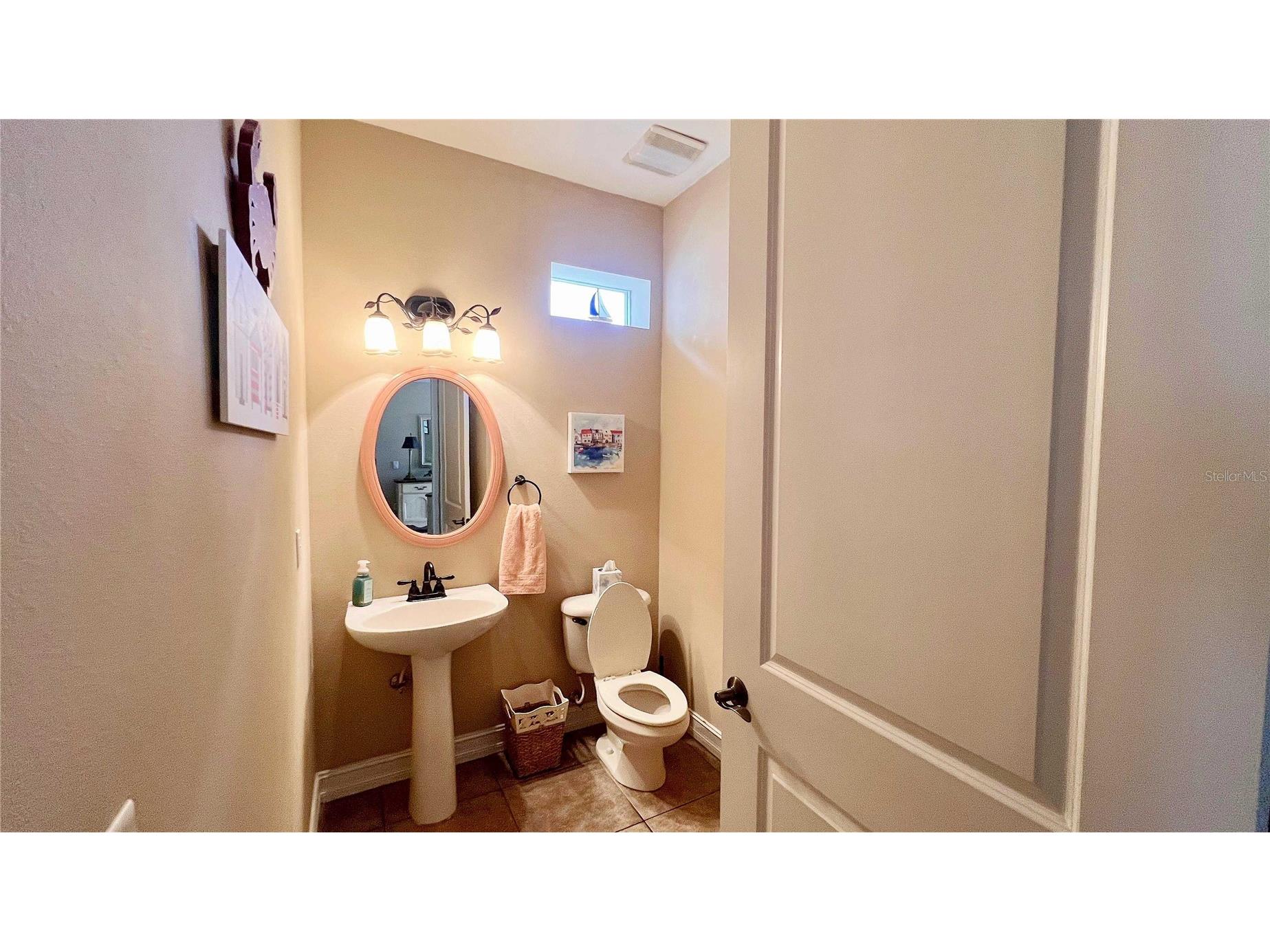 1266 Ribolla Drive Palm Harbor FL 34683 TB8497284 image14