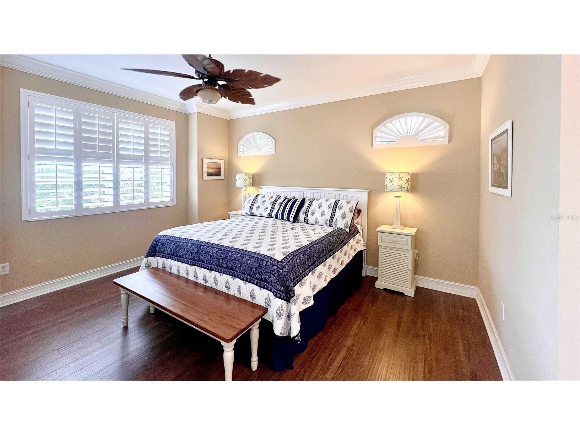 1266 Ribolla Drive Palm Harbor FL 34683 TB8497284 image16