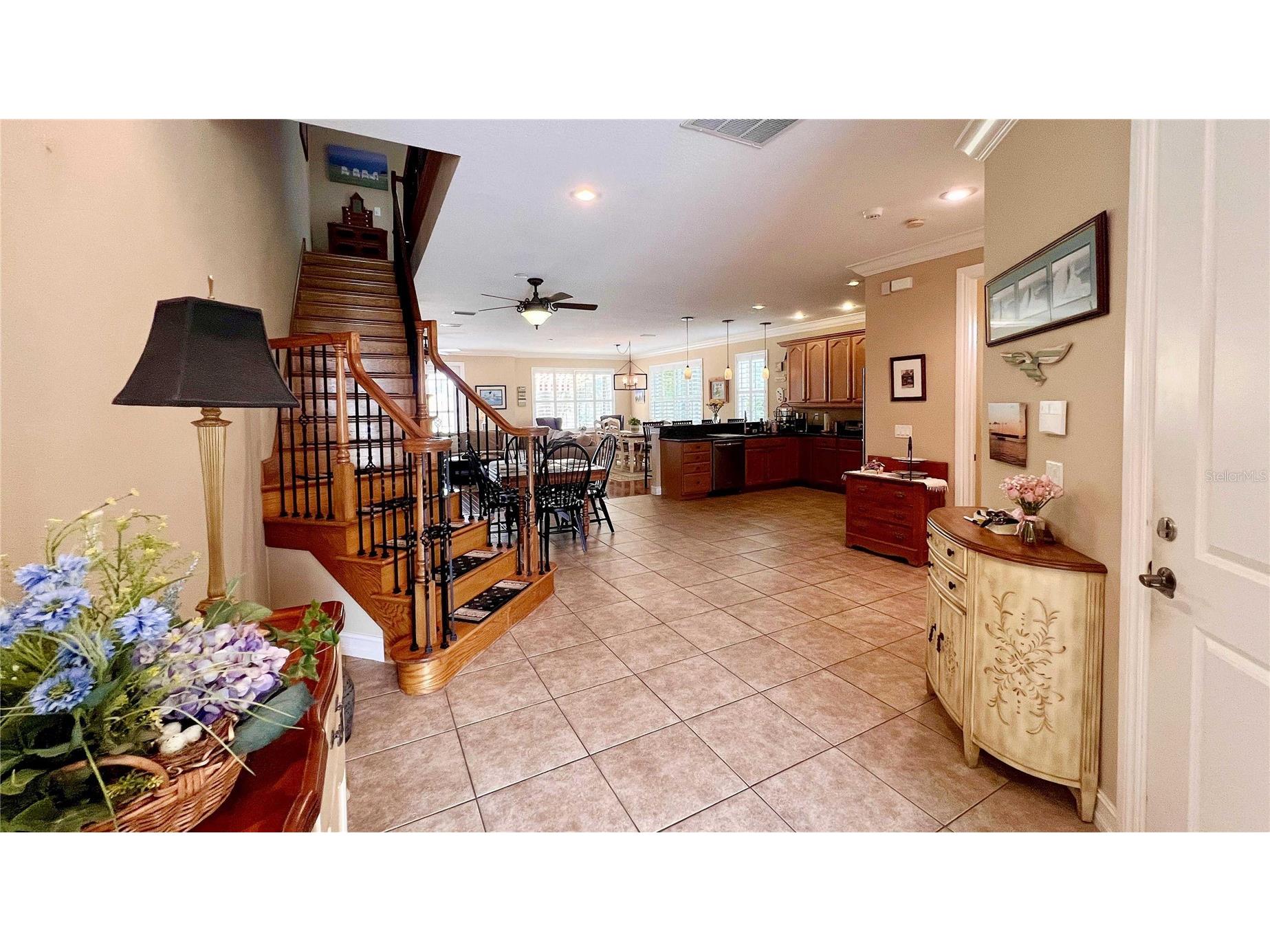 1266 Ribolla Drive Palm Harbor FL 34683 TB8497284 image2