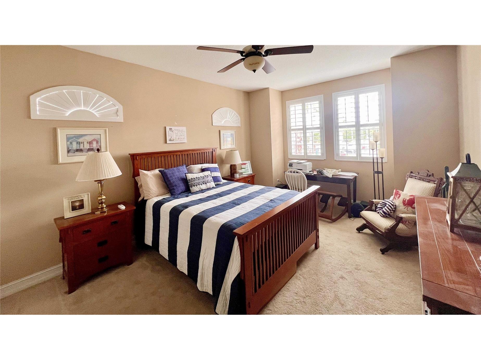 1266 Ribolla Drive Palm Harbor FL 34683 TB8497284 image21