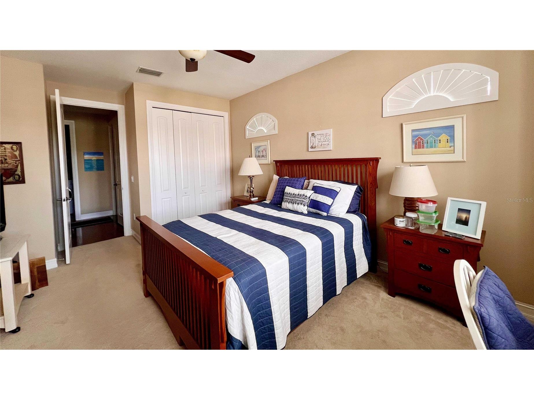 1266 Ribolla Drive Palm Harbor FL 34683 TB8497284 image22