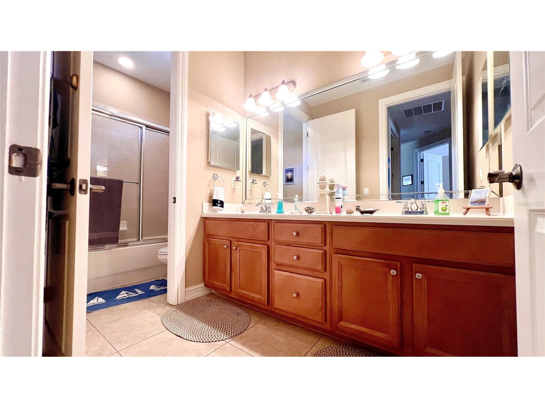 1266 Ribolla Drive Palm Harbor FL 34683 TB8497284 image24