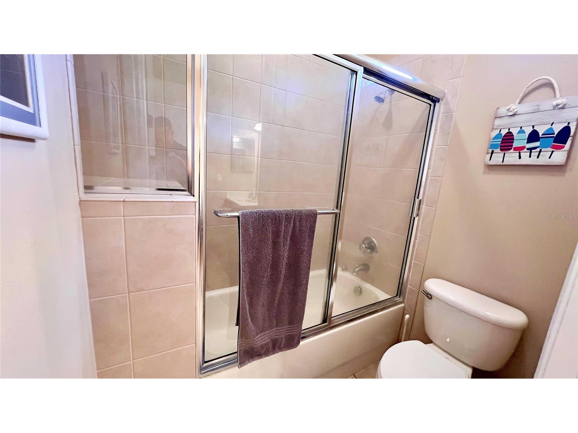 1266 Ribolla Drive Palm Harbor FL 34683 TB8497284 image25
