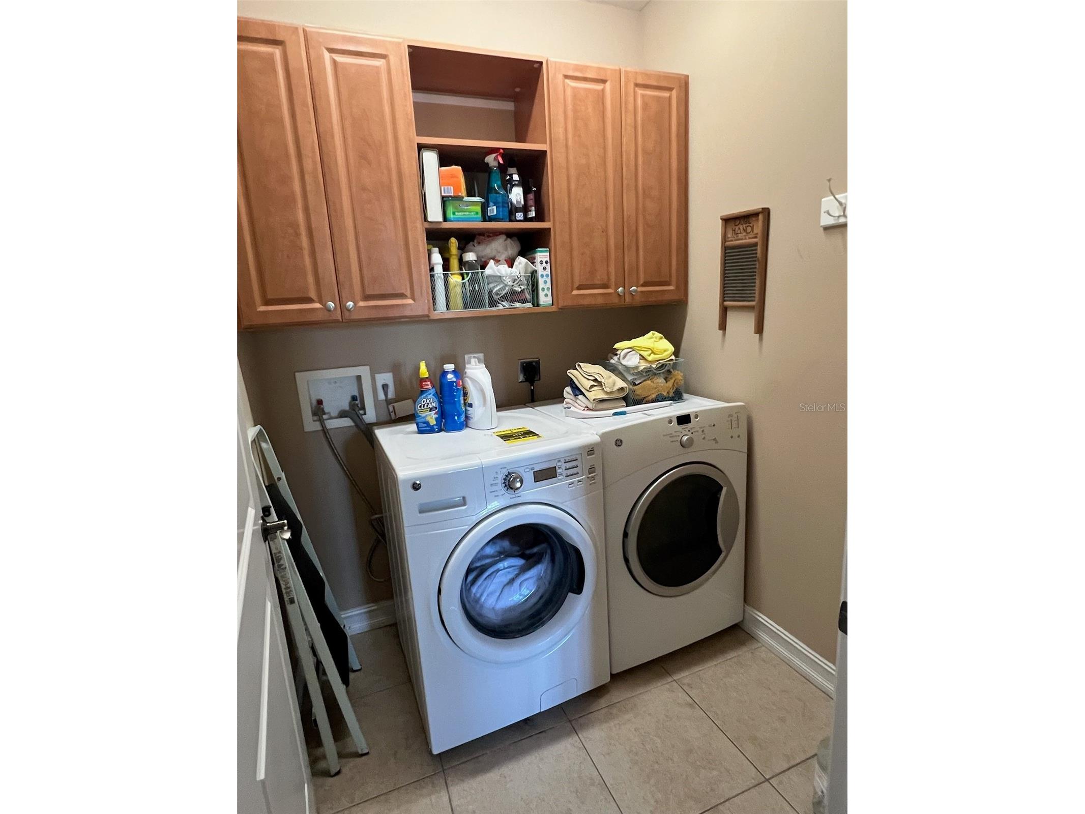 1266 Ribolla Drive Palm Harbor FL 34683 TB8497284 image27