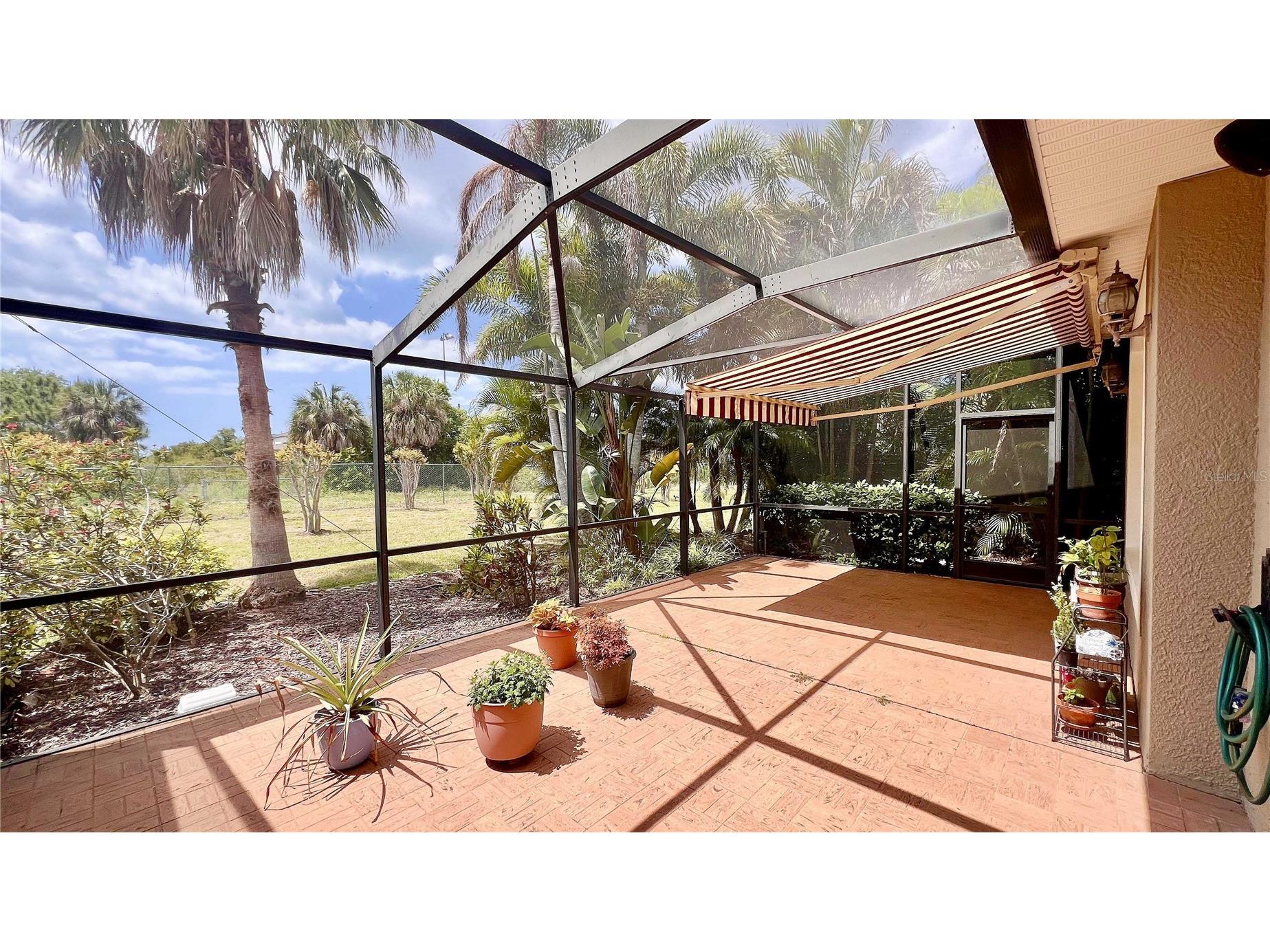 1266 Ribolla Drive Palm Harbor FL 34683 TB8497284 image28
