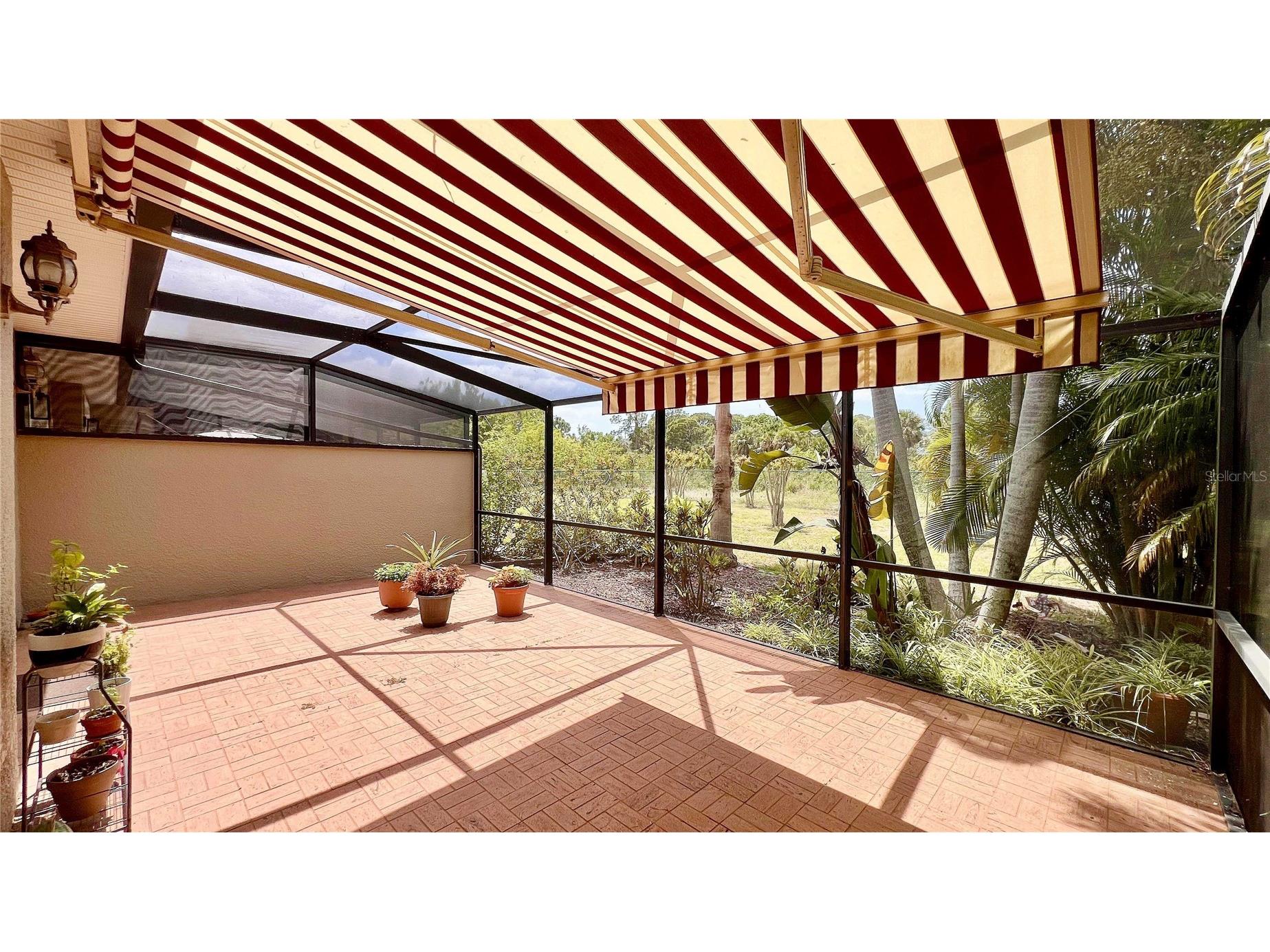 1266 Ribolla Drive Palm Harbor FL 34683 TB8497284 image29